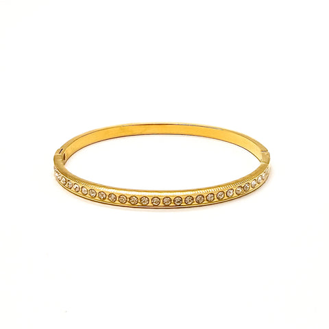 Brillante Bangle