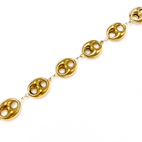 Gigi Bracelet