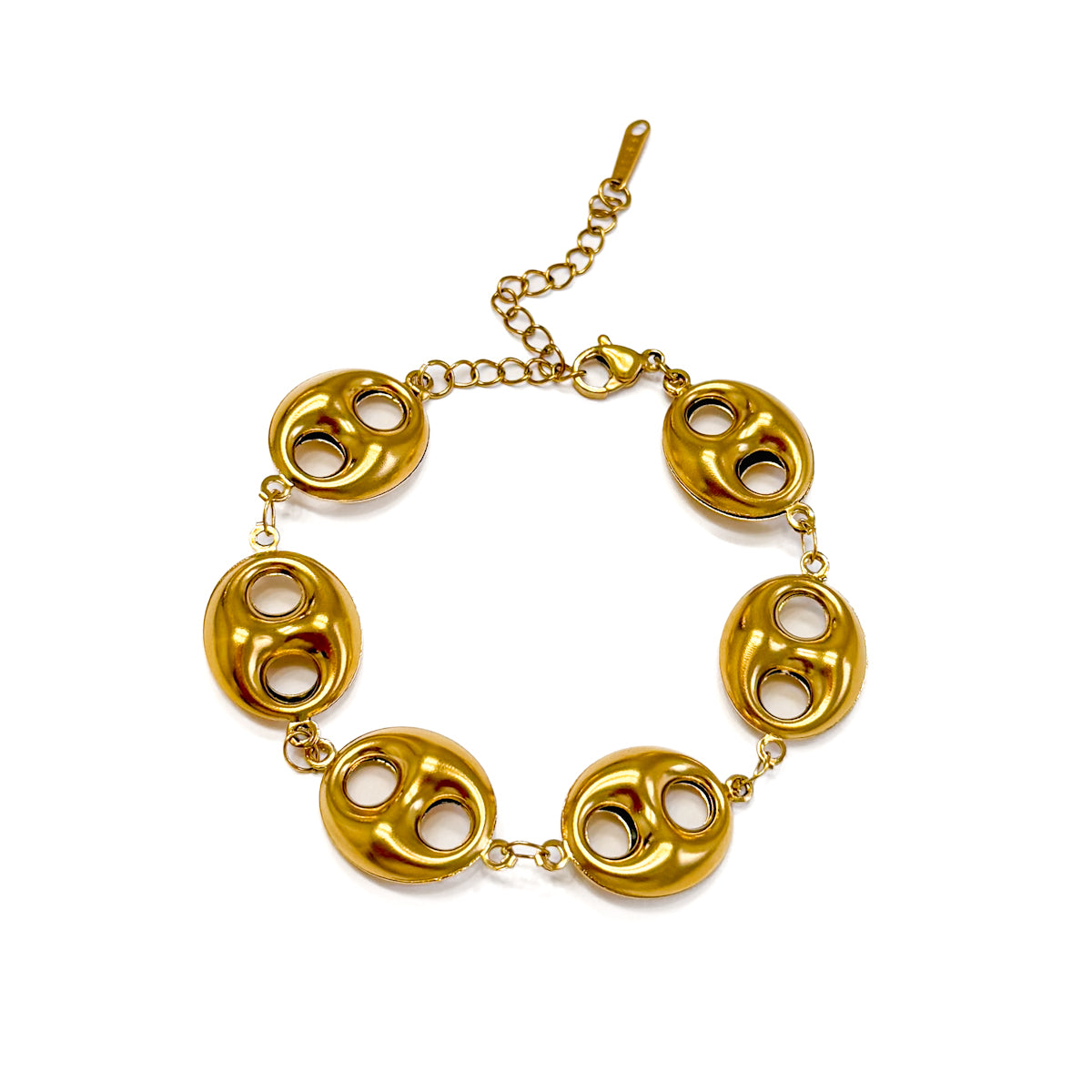 Gigi Bracelet