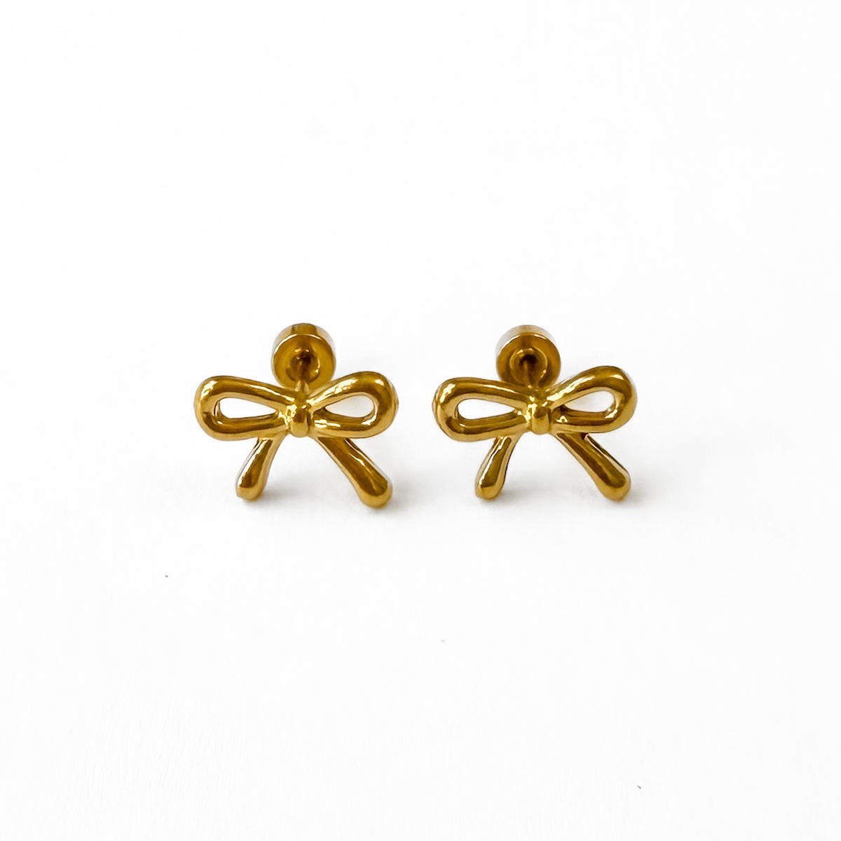 Bow Studs