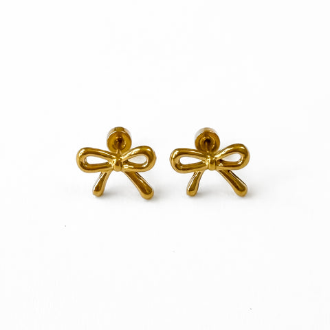 Bow Studs