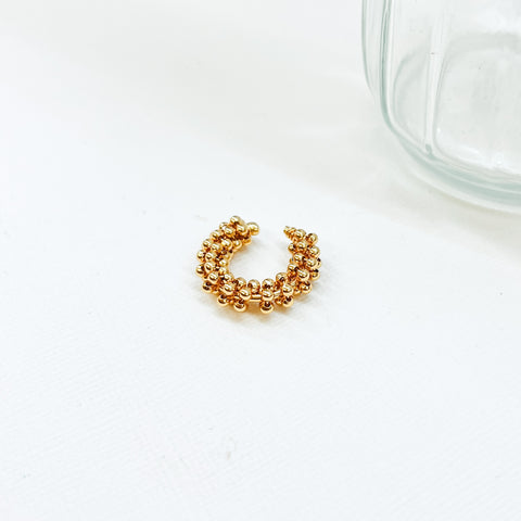 Margot Ear Cuff