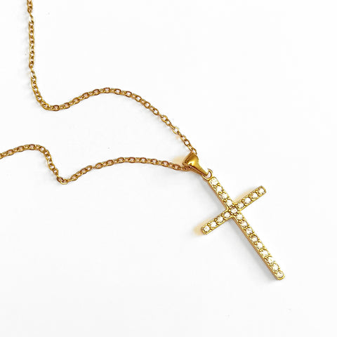 Cruz Chain