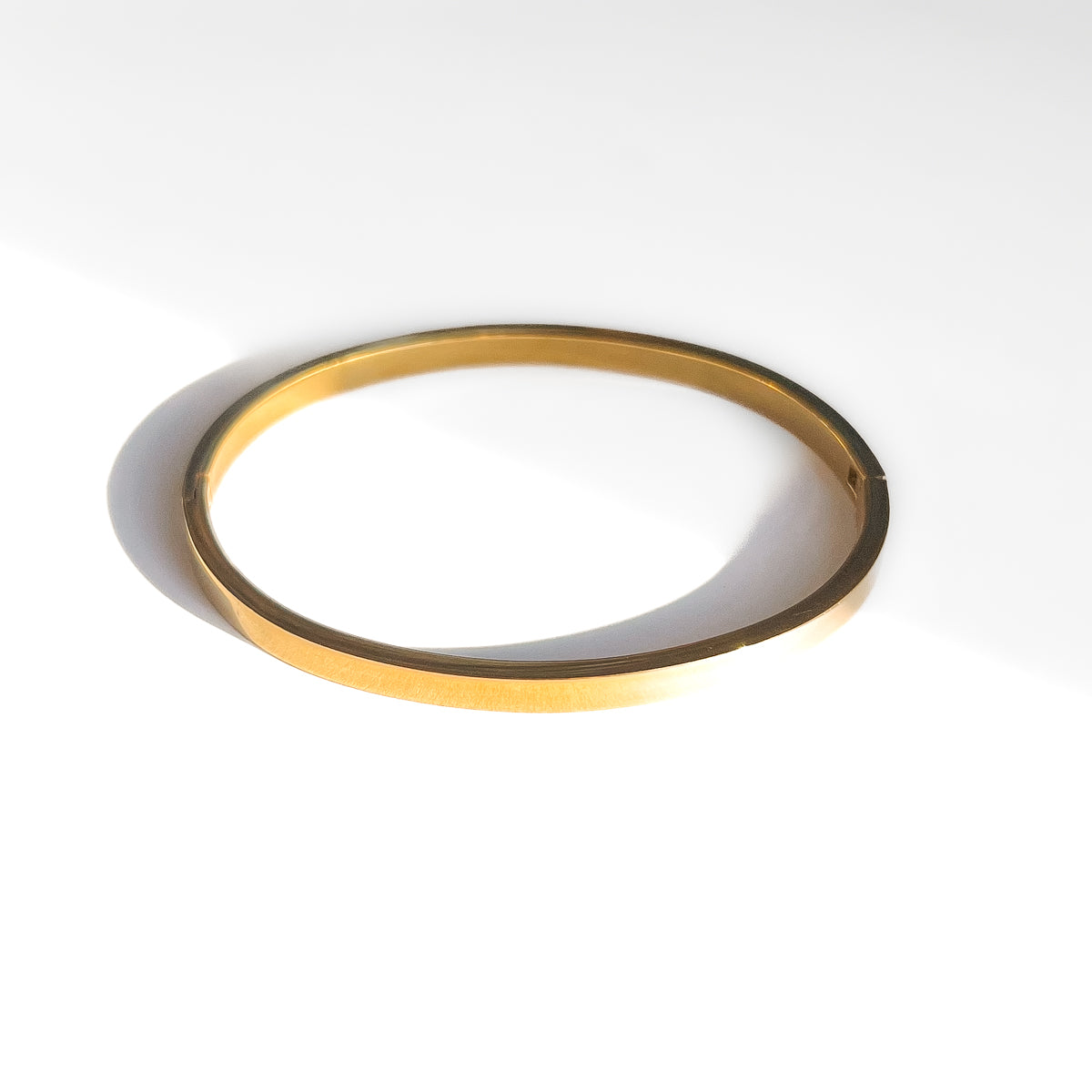 Simple Bangle
