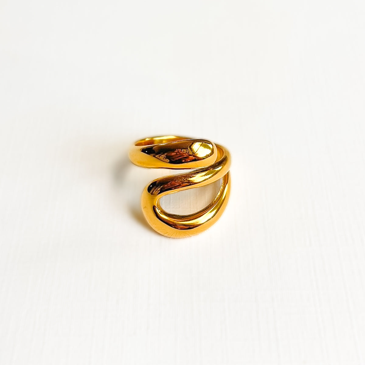 Golden Ring