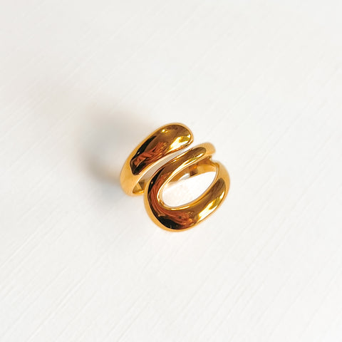 Golden Ring