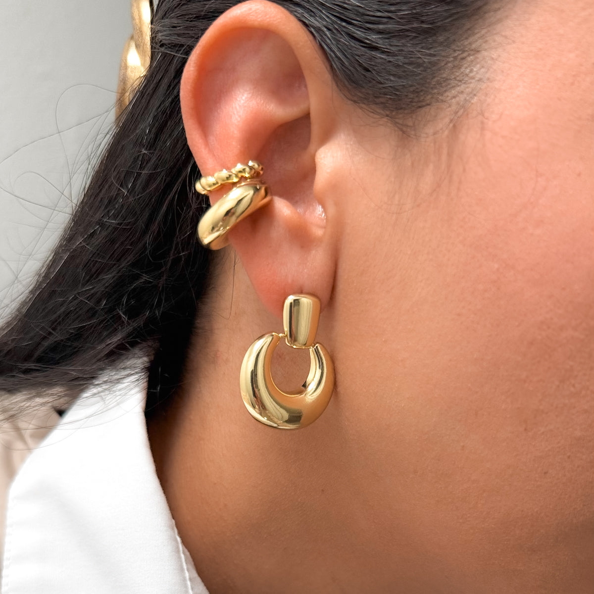 Cute Dangles Earring