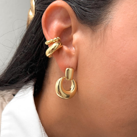 Cute Dangles Earring