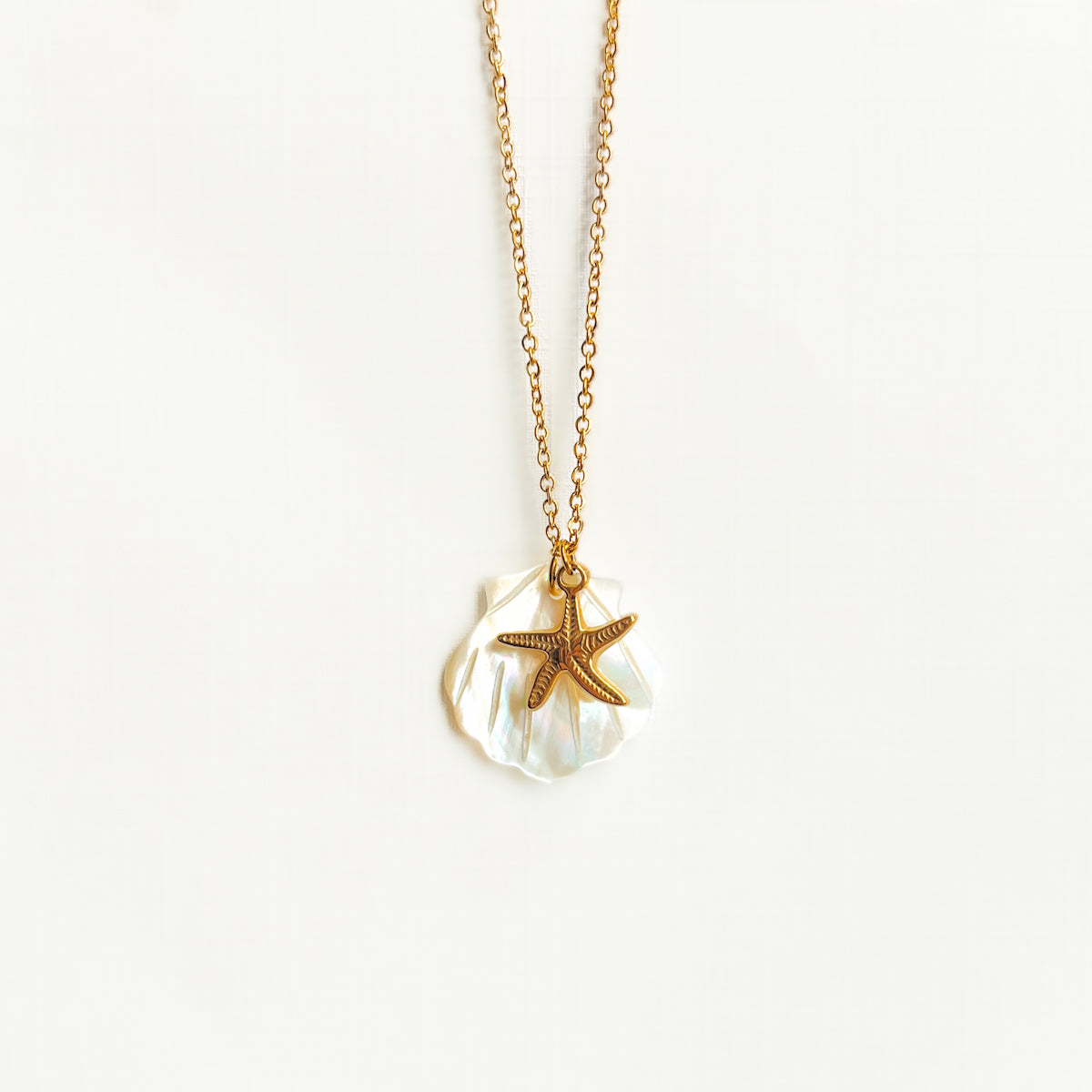 Sea Chain